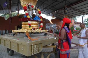 20110909 Photo 1147 1030jicvWvstYA4L78kPdFrOjgSr2cFK0.JPG