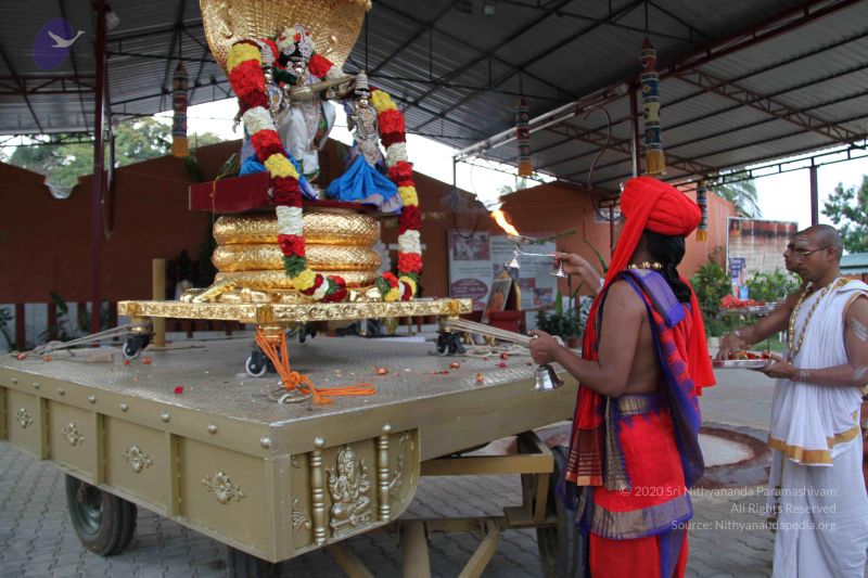 File:20110909 Photo 1147 1030jicvWvstYA4L78kPdFrOjgSr2cFK0.JPG