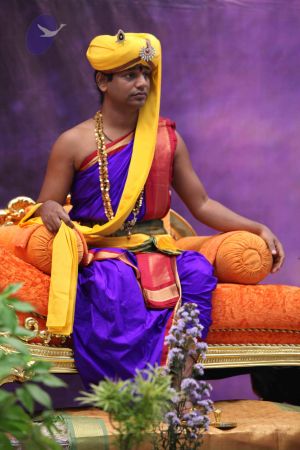 20110909 Photo 1148 1SBM4QkdhPqcDPzLZcBlbg8zpTZVfP4qe.JPG