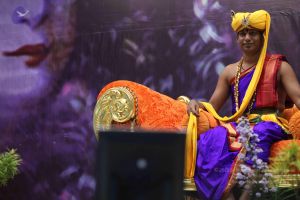 20110909 Photo 1149 1Ak4dPIF7VVUNhW3N1CN8Z-vRt2szhQuv.JPG