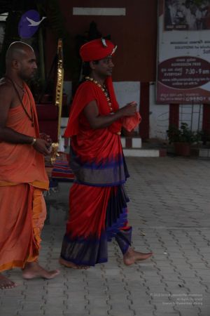 20110909 Photo 1154 1jghy0MFMmm0bzkSYGtwmuZGlNJWbrvXd.JPG