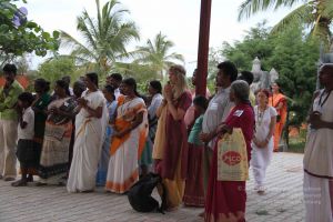 20110909 Photo 1155 1nf1c58k8BWe3KqAMc-Ye9ZOjw8W0lSBu.JPG