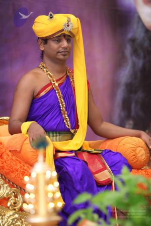 20110909 Photo 1157 1bRvUx2H1c86j8NceFr5ZgoiqTDcT xLG.JPG