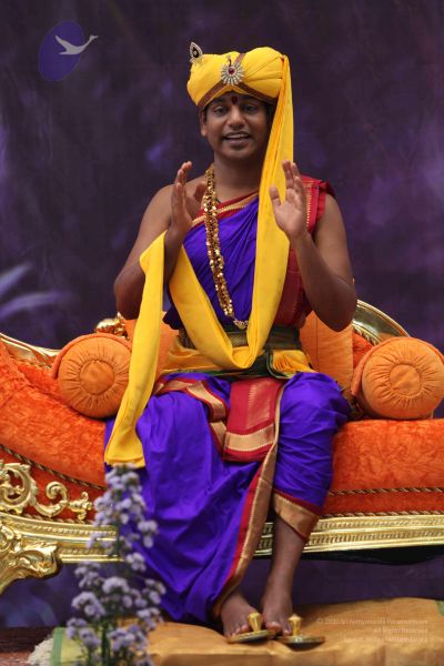 File:20110909 Photo 1161 15Xt5shWMfbLoUuXSgqnzCS0U8L9mvIFo.JPG