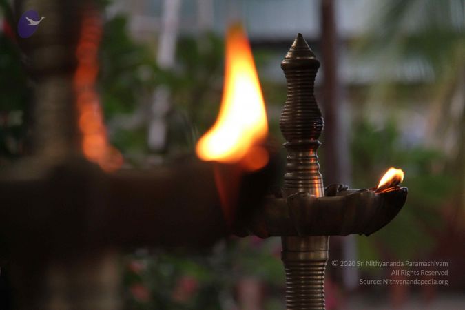 20110909 Photo 1164 1-6Z63182rf5UAzA sbfD5n7hINMTfTVM.JPG