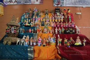 20110909 Photo 1167 1Dck1E7x9ZI0PsvKdVM9IUVRSi01alymD.JPG