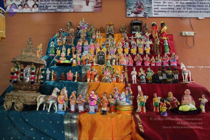 20110909 Photo 1168 126HYBFCBURDyonJdHqKdsa0FXvou17r8.JPG