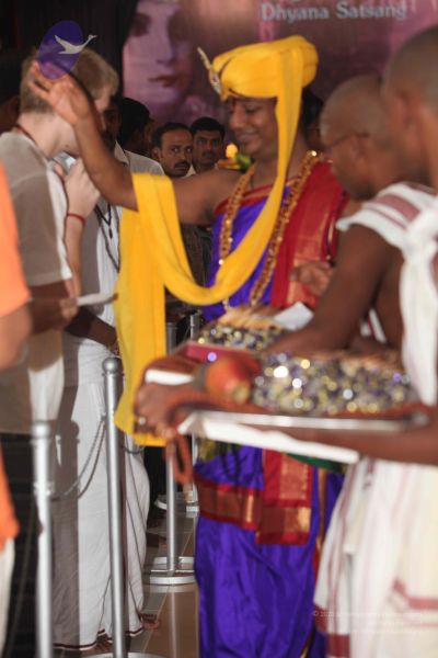 File:20110909 Photo 1171 1wpVMBX1a3HeHrnnMw4E dwMTmNKm4RQq.JPG