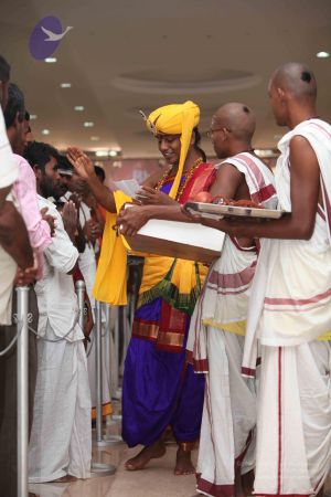 20110909 Photo 1176 1HcaTrZzDp1nsEKHezow3wrrwq16JiESe.JPG