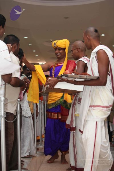 File:20110909 Photo 1177 124YZMRs8mirCPOApIoIXFJb5pdf7-GqY.JPG