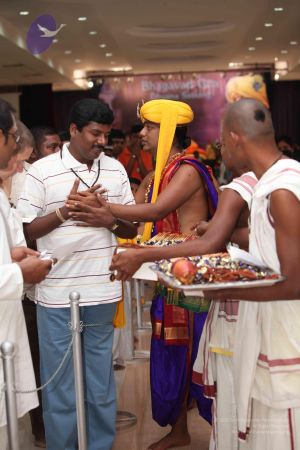 20110909 Photo 1179 1PvZS2TSpnfakh6VtJq4kZWG0PSeusfyH.JPG