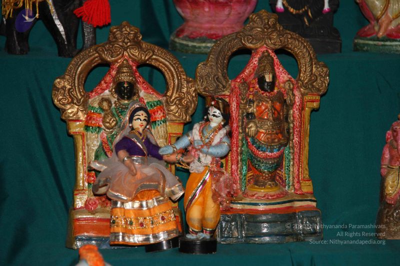 File:20110909 Photo 1179 1nQkhgKGCSLL8F7J4c2E4Mei4Zsm9UEkW.JPG