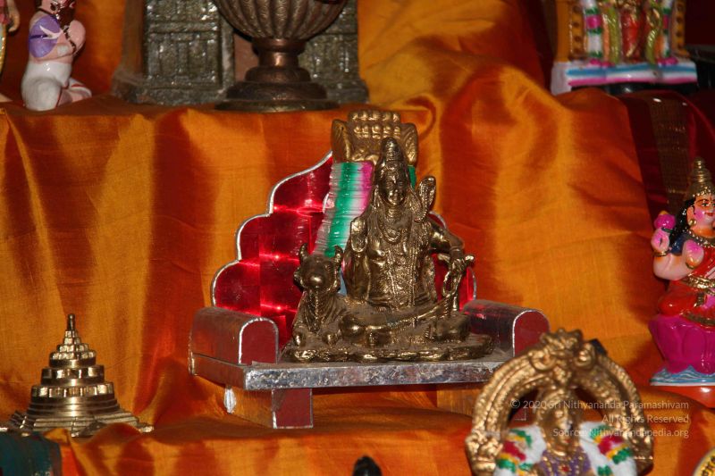 File:20110909 Photo 1180 1k3bnPCwT Al63Wo4Y-C5tQhecBWb6BHF.JPG