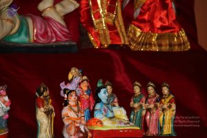 20110909 Photo 1181 1uIIBfJZz~fpTWZSE3l2IZSl0R0VE9a8.JPG