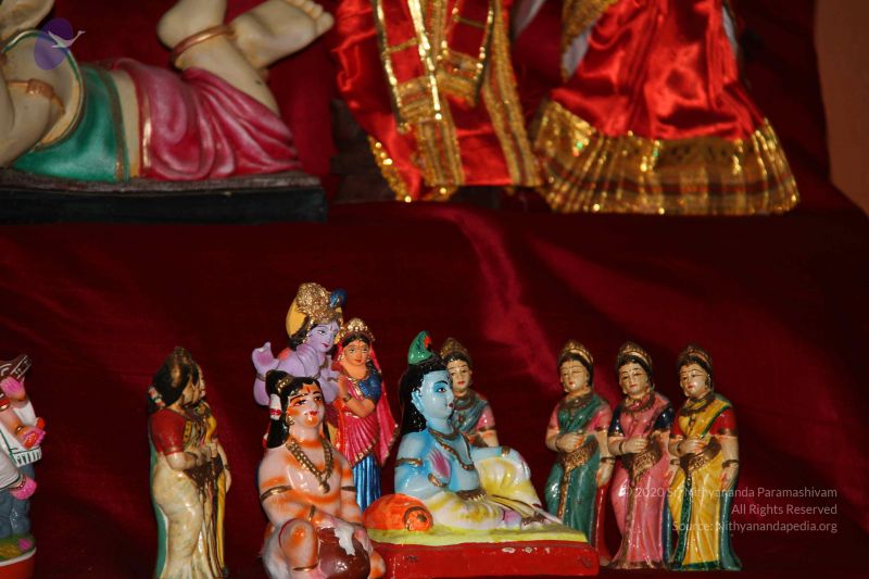 File:20110909 Photo 1181 1uIIBfJZz~fpTWZSE3l2IZSl0R0VE9a8.JPG