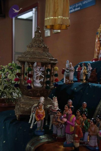 File:20110909 Photo 1183 1tg0mJknBm3lUcL3jaXBkFOCPuws1TfYl.JPG