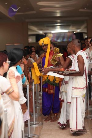 20110909 Photo 1185 14eIPKUbFionETM3ufxukq3glZgPyEns7.JPG