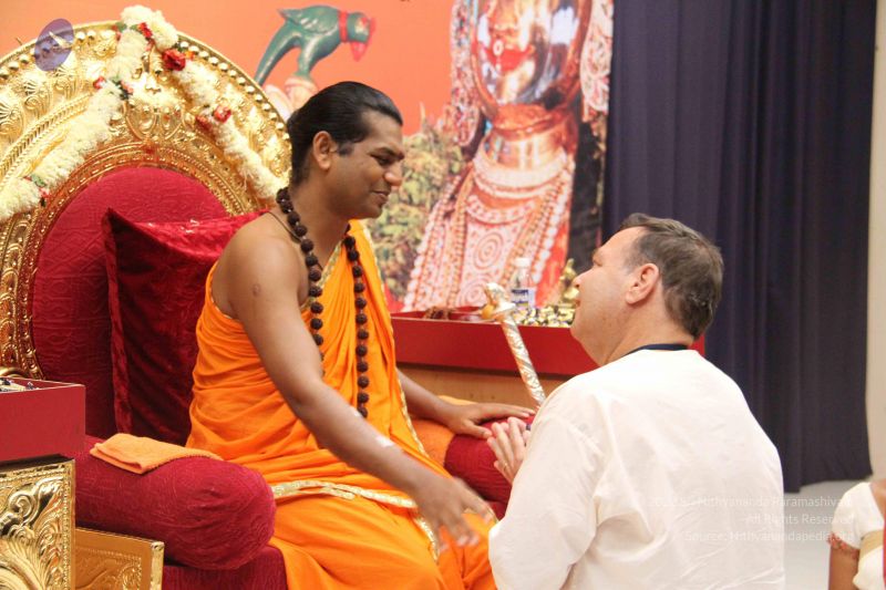 File:20110909 Photo 1190 1wPfezeFCFL 3VInhxH4Q-uLDFAy gIGa.JPG