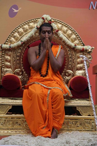 File:20110909 Photo 1191 1YDRThEvbO5OVkaZbl3THvMaj3KKhHrRp.JPG