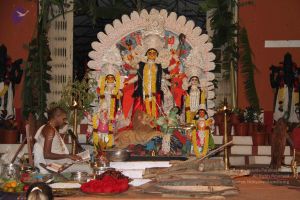 20110909 Photo 1195 1LxLCCdw8UNi9r1wspJi5Y8Qq-YQ2Zc4z.JPG