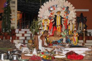 20110909 Photo 1196 1-f6KxmkcSi2LwkEV7yAXeAvhfID3P7ZP.JPG