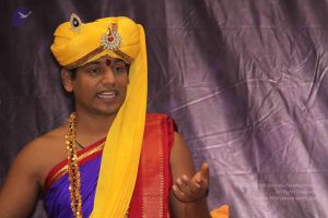 20110909 Photo 1196 1P BLb0B8k4z9ejD0hce8wQr6uIiXlOMd.JPG