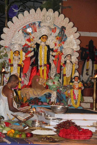 File:20110909 Photo 1197 1eP1X6JCASIrhJrLX9JCr5eVl9vA5EQmA.JPG