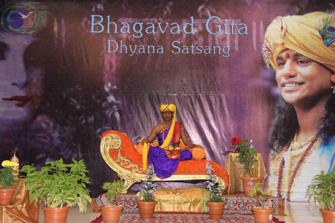 20110909 Photo 1198 1ReWvkOtEWFiCM6SrmeRIZbXeA AvBq7W.JPG