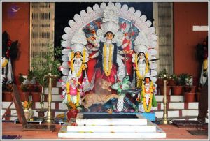 20110909 Photo 1201 1fHlzdT3NbEhXzl5AhapEnRO6Du3H-DI5.JPG