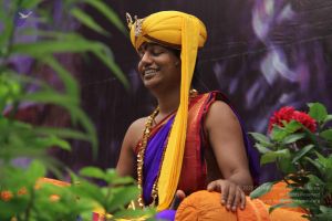 20110909 Photo 1201 1mxmNX7QOdJjf- gN-BkQdUmbKSVDSGx0.JPG