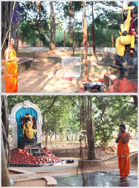 File:20110909 Photo 1204 120XiUhnm7xZv0zDzn8-f09TR1wBPs2qt.JPG