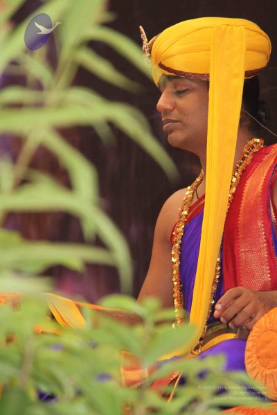 File:20110909 Photo 1206 1Yxuys3MKy5QrScOVUpNLTJVFw0YjP3rg.JPG