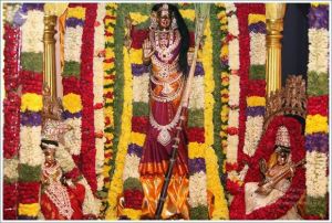 20110909 Photo 1208 1-LDmcrf1RaX4K1dck07Mf3PUOoXWcCQz.JPG