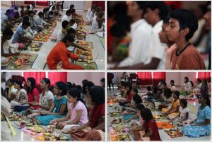 20110909 Photo 1212 1dcbuWh7ZXHhsvVlmGLQJvrKMBrUW8Yjs.JPG