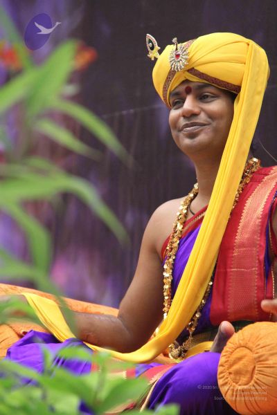 File:20110909 Photo 1215 1WTrYVCpvMu-9s4a-mkmGW6Y3UHU6FXBg.JPG