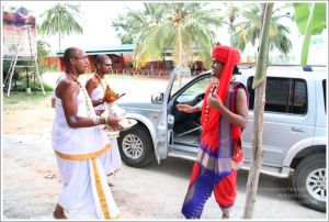 20110909 Photo 1216 1faDwLQtgjYyVOS kByZyMW3DNUNIXtsa.JPG