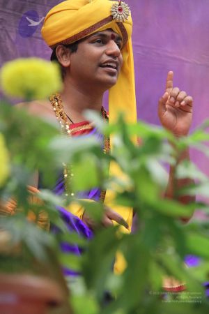 20110909 Photo 1220 1qwGvqmT5PHfwoHtJ3rAIvyv3yHZnKLVj.JPG