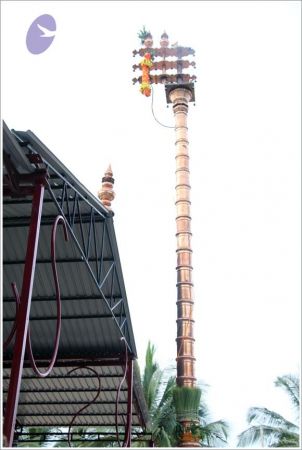 20110909 Photo 1221 1pwntubOzGDDK8Ytol13W aFF0VDD7ZX8.JPG