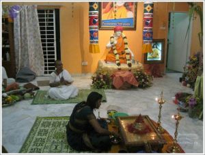 20110909 Photo 1226 1VtxbRP6Y4X76sTfOHOCLmK3BY6aKlI9l.JPG