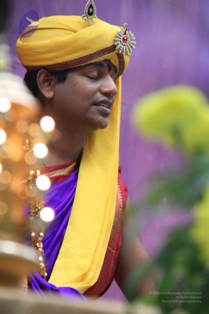 20110909 Photo 1229 1jVbRcjhJlR24NL2 YHcBkiEWRGtV7k9e.JPG