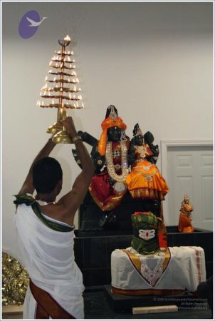 20110909 Photo 1232 1l2l7cvmBJZgit8CEtmiTYSjMOUnLxMtI.JPG