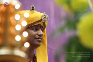 20110909 Photo 1232 1oqqqyJiRA Z3-Z4aIFhMG CsnAtDSp0U.JPG