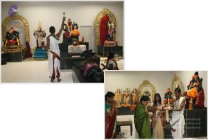 20110909 Photo 1233 1IBt7bIt4vmxc D7pbRboQSUkNxnxXhFG.JPG