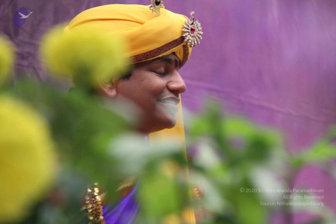 20110909 Photo 1237 1eJLugdx2wE9Z1bSLxE 4SBWfKLqpYIop.JPG