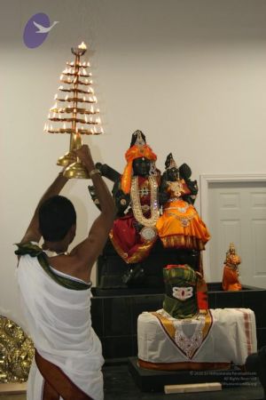 20110909 Photo 1240 1u8oWdd1jWrV8T fRyL5pwbxFALwaI68L.JPG