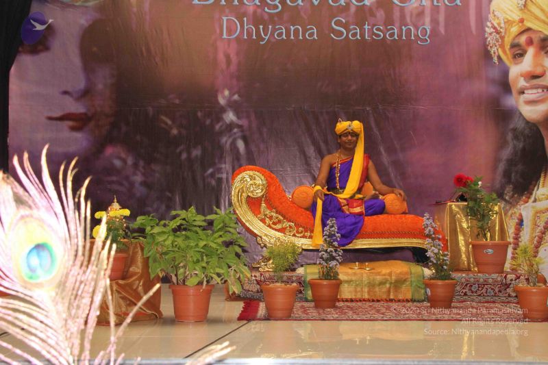 File:20110909 Photo 1243 1qRfYu3aOa35pu76eWJt9EqemuMkaYLJK.JPG