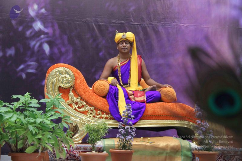 File:20110909 Photo 1250 1ZMkFNhW3qKZLrsjTuq-s-dRB35aP2OxE.JPG