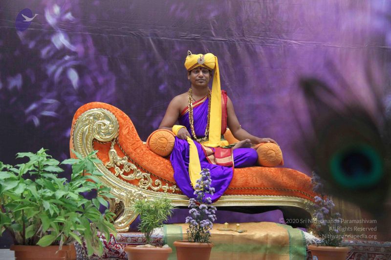 File:20110909 Photo 1251 1ARqTEn3kNBbuqDiJya8i7Y038IbPOrIa.JPG