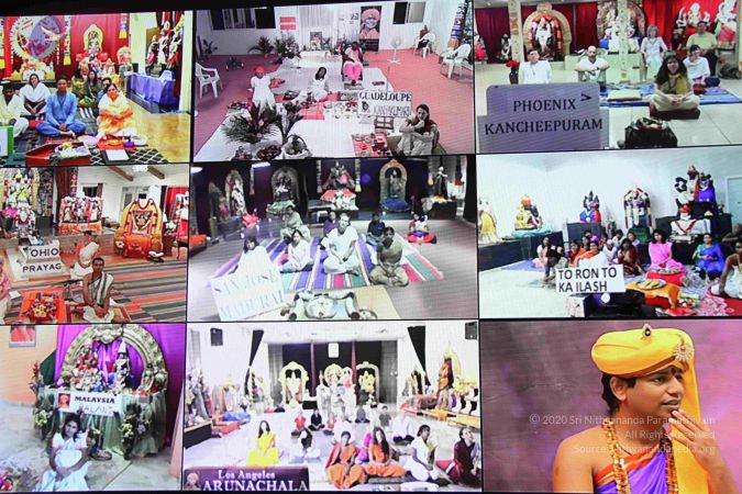 20110909 Photo 1254 1NTdAKDzjQjj1zRrsk4qFQG7qm9ehgYJ5.JPG