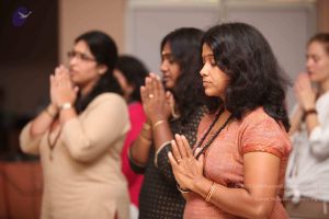 20110909 Photo 1255 1IBVwHiM8fFebOUjLg75K1nHMI8toXouO.JPG